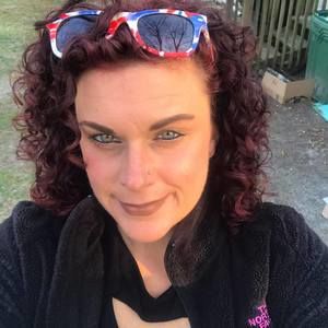 Meet your Posher, Diana